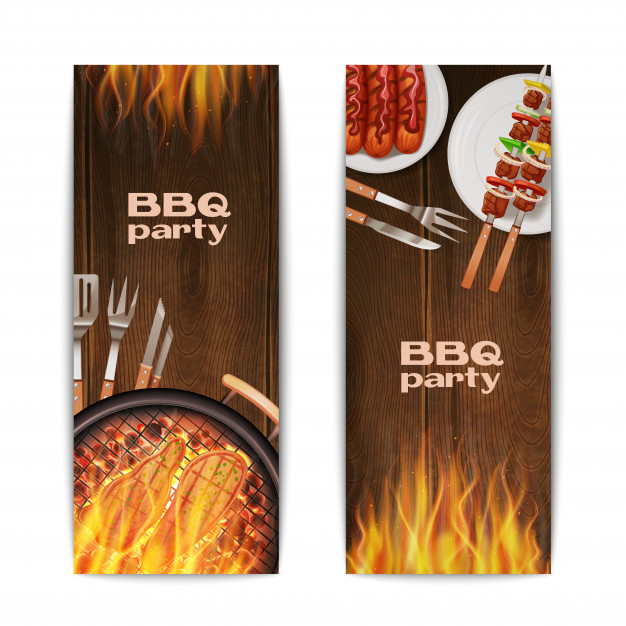 prepared,roasted,rare,grilled,roast,fried,tasty,vertical,realistic,set,fastfood,collection,banner template,meal,restaurant background,vertical banner,kebab,food banner,sausage,fast,element,hot,bookmark,party background,quality,grill,picnic,barbecue,decorative,bbq,healthy,food menu,list,meat,cooking,poster template,cook,restaurant menu,delivery,banner background,layout,party poster,banners,fire,sticker,line,restaurant,template,party,sale,menu,business,food,poster,banner,background