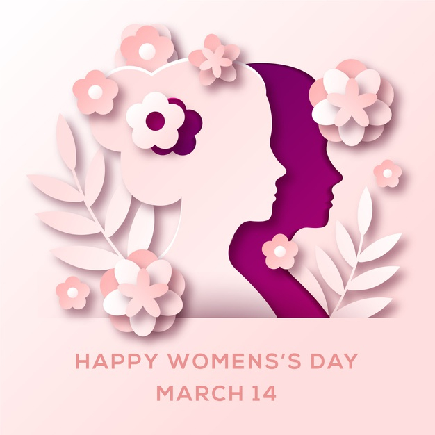 labour rights,empowering,paper style,empower,feminist,gender equality,advocacy,rights,equality,womens,labour,reflection,movement,gender,concept,unity,theme,day,international,women day,style,womens day,women,event,celebration,paper,woman,design