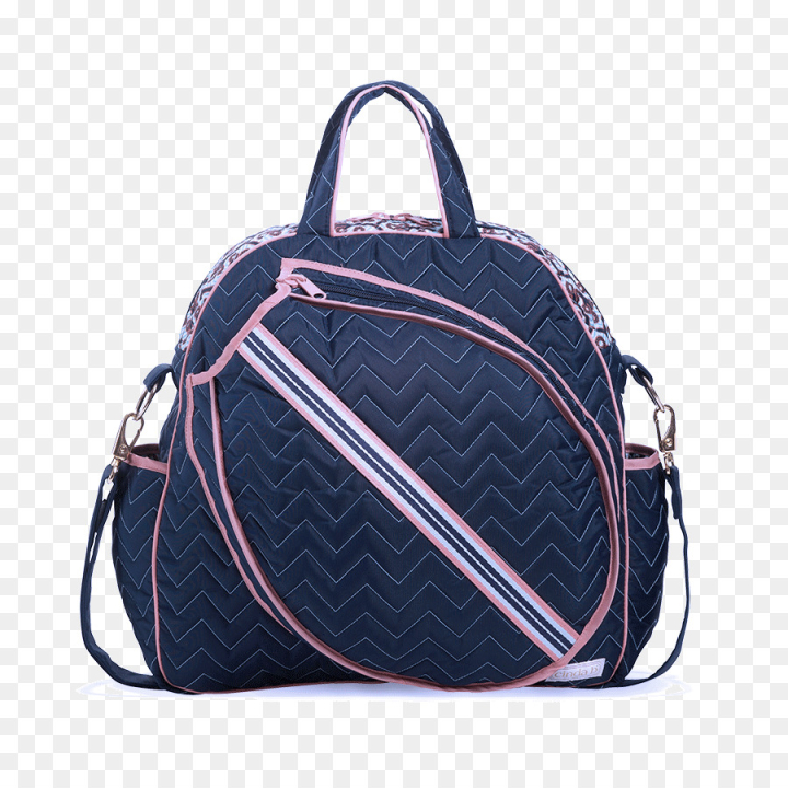 bag,handbag,blue,fashion accessory,luggage and bags,hand luggage,baggage,shoulder bag,backpack,png