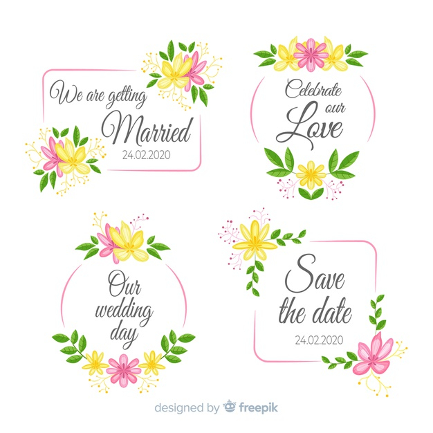 square shape,blooming,vegetation,postage,bloom,insignia,collection,circular,save,drawn,beautiful,blossom,engagement,romantic,marriage,date,symbol,emblem,seal,natural,plant,save the date,elegant,shape,square,badges,leaves,cute,sticker,stamp,nature,badge,leaf,template,ornament,hand,circle,love,invitation,label,floral,wedding,flower,logo