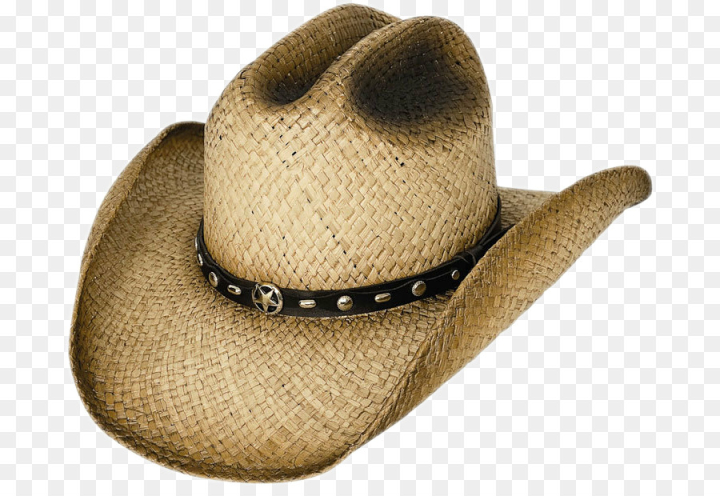 hat,cowboy hat,cowboy,bullhide hats,fedora,straw hat,stetson,resistol,resistol george strait,bullhide,western wear,straw,handbag,clothing,cowboy boot,beige,fashion accessory,headgear,costume accessory,sun hat,costume hat,cap,png