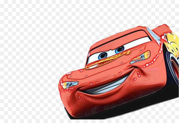 cars 2,lightning mcqueen,cars,car,pixar,video games,film,walt disney company,animation,cars 3,red,orange,fashion accessory,coin purse, wallet,bag, pencil case,fictional character,leather,png