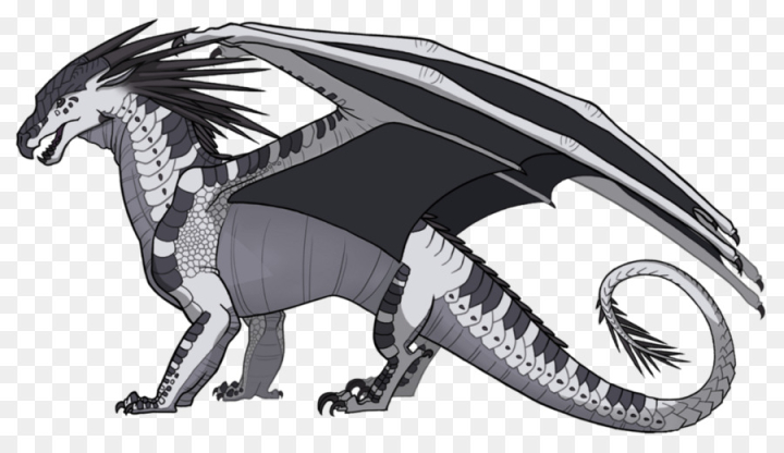 dragon,wings of fire,wikia,wiki,drawing,saphira,fire,temeraire,manticore,weyr,merge dragons,deviantart,fictional character,animal figure,png