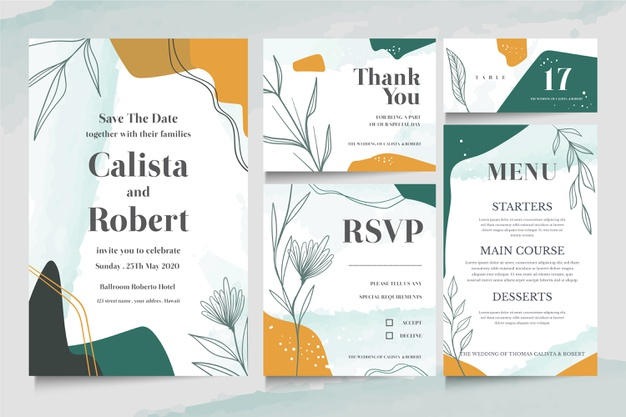 celebrative,ready to print,newlyweds,engaged,ready,ceremony,save,lovely,beautiful,romantic,marriage,date,print,save the date,stationery,celebration,template,love,wedding