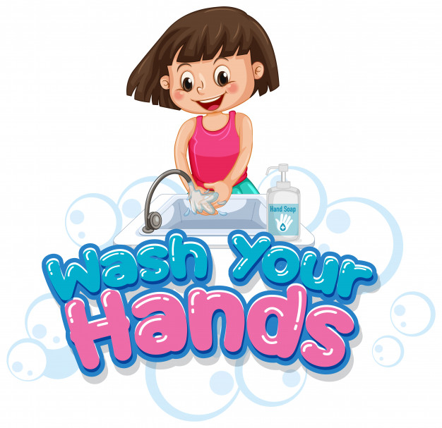 wash your hands,little,sink,hygiene,wash,washing,soap,clean,healthy,cleaning,child,kid,health,hands,cartoon,girl,woman,hand,kids