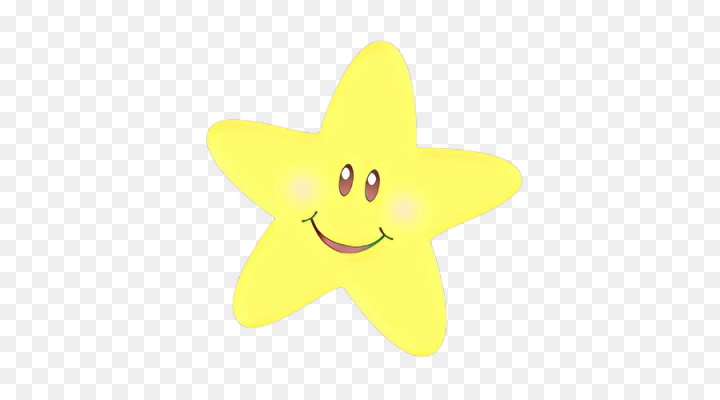  cartoon,yellow,smile,smiley,png