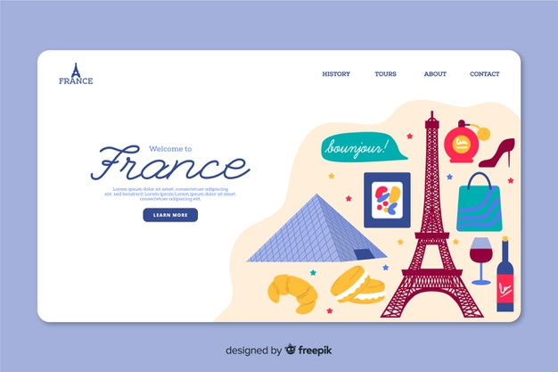 tour operator,mocksite,corporative,friendly,webpage,landing,operator,homepage,agency,web template,tour,services,page,france,landing page,company,web design,website,web,layout,template,design,travel,business