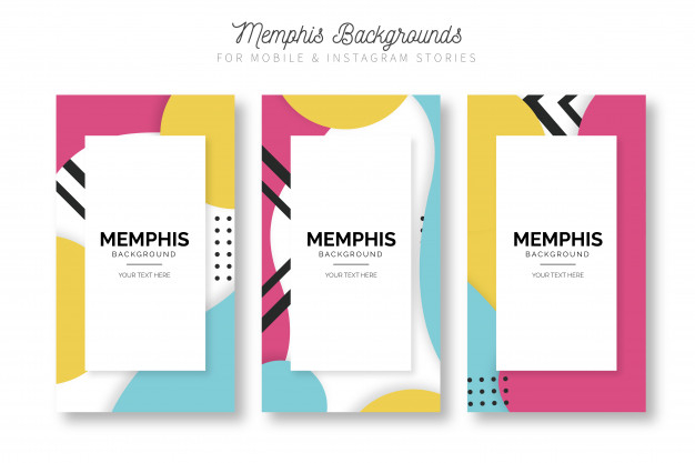 insta stories,memphis shapes,insta,arrival,stories,instagram stories,dotted,set,collection,wavy,new arrival,post,media,info,information,new,memphis,offer,social,network,promotion,shapes,mobile,retro,instagram,social media,geometric,abstract,sale