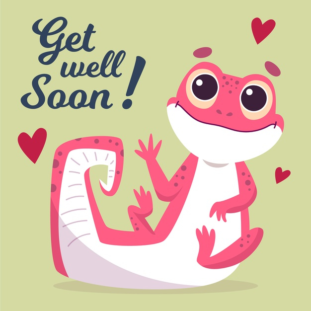 meaningful,uplifting,adorable,optimistic,get well soon,motivational,soon,positive,concept,message,motivation,flat design,flat,text,cute,design