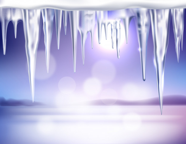 froze,fuzzy,icy,freezing,pane,rectangular,arctic,blurry,icicles,icicle,realistic,frost,figure,festive,hanging,country,land,roof,outdoor,morning,glow,cold,weather,window,ice,bubble,landscape,sun,nature,snow,winter,frame,background