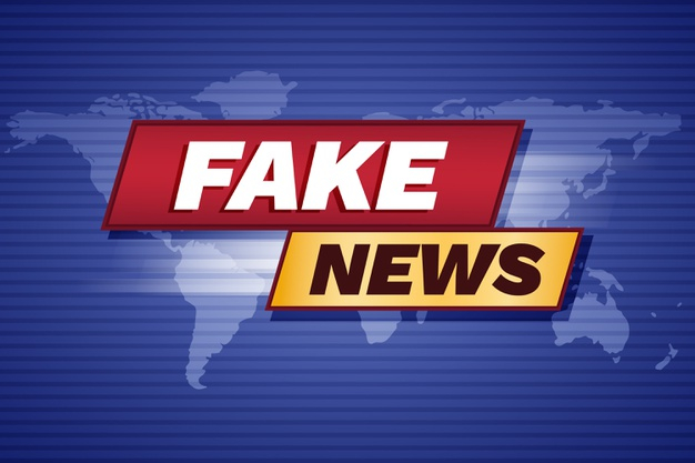 fake news,breaking,fake,streaming,broadcasting,breaking news,channel,stream,broadcast,live,info,information,news,background