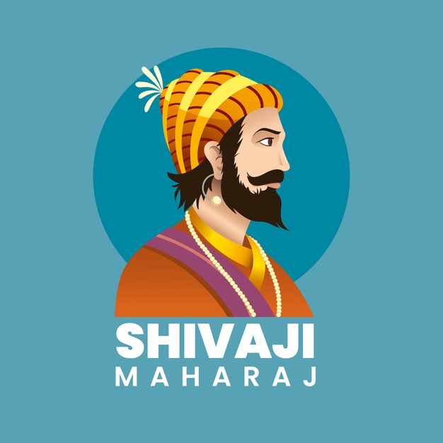 Chatrapati Shivaji Maharaj Marathon – 5th Edition Registration | Mumbai