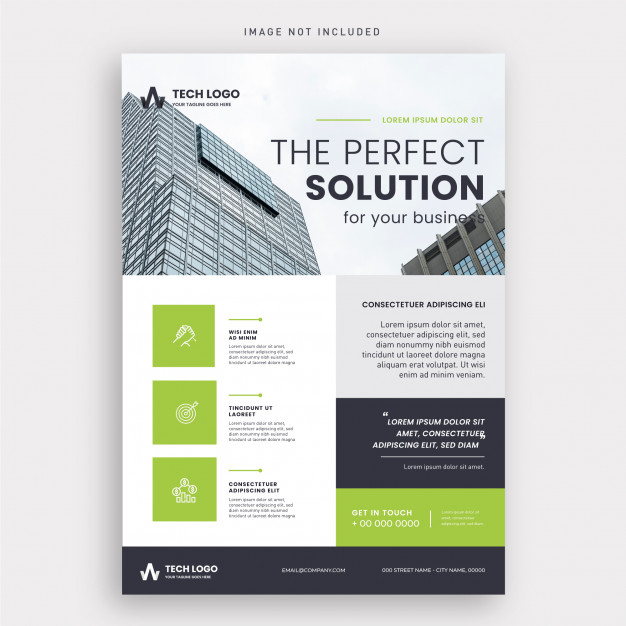 geometric abstract,office building,business brochure,identity,business flyer,information,corporate identity,modern,company,brochure flyer,corporate,flyer template,brochure template,office,building,geometric,template,abstract,business,flyer,brochure