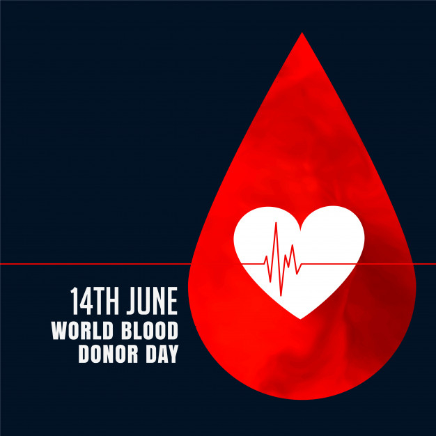 transfuse,hemophilia,bloodbank,lifesaving,donor,bleed,14,bloody,plasma,cure,june,illness,aid,cells,treatment,awareness,give,concept,drip,heartbeat,save,day,donate,donation,healthcare,life,help,healthy,drop,charity,bank,blood,medicine,hospital,health,world,red,medical,heart,background
