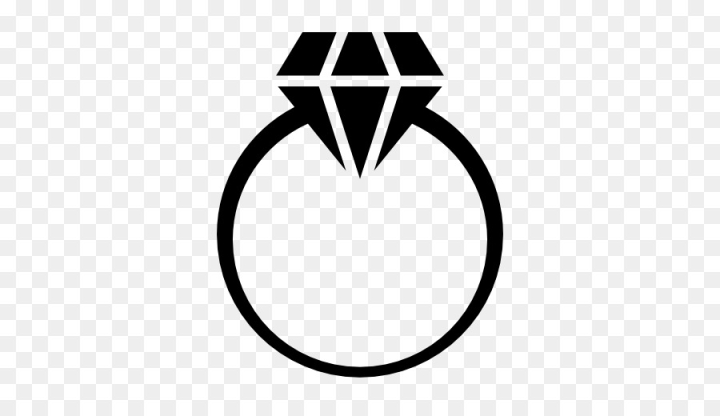Single Continuous Line Drawing Of Two Rings. Design For Couple Or Wedding  Concept Royalty Free SVG, Cliparts, Vectors, and Stock Illustration. Image  190195281.