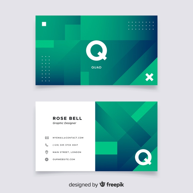 duotone,ready to print,visiting,ready,visit,brand,identity,print,geometric shapes,geometry,visit card,branding,corporate identity,modern,company,corporate,gradient,stationery,presentation,polygon,shapes,visiting card,office,geometric,template,design,card,abstract,business,business card