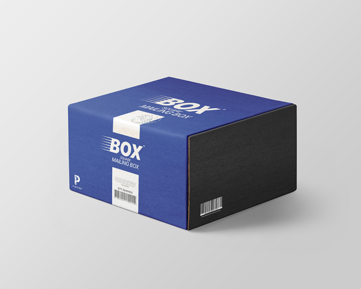 box,product,carton,packaging and labeling,technology,electronic device,electric blue,pixpine