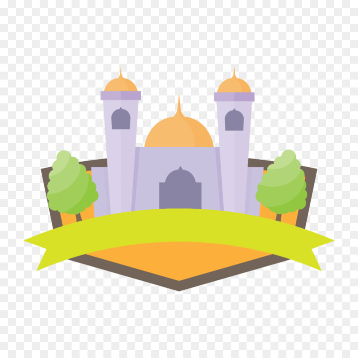 eid alfitr,halal,photo booth,eid aladha,download,property,mosque,architecture,logo,arch,place of worship,art,castle,building,png
