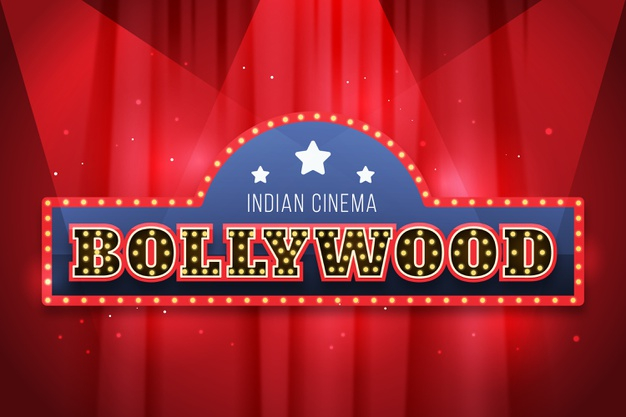 Brand Bollywood... down under - YouTube