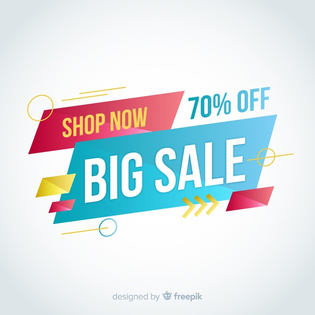 new price,business sale,big,special,business banner,colourful,sale tag,big sale,special offer,banner design,elements,sale banner,modern,new,creative,store,offer,price,colorful,discount,shop,promotion,marketing,tag,template,design,abstract,sale,business,banner