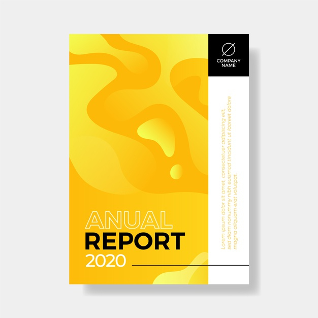 ready to print,publication,ready,annual,print,document,report,corporate,colorful,catalog,website,presentation,leaflet,layout,magazine,template,cover,abstract,business,poster