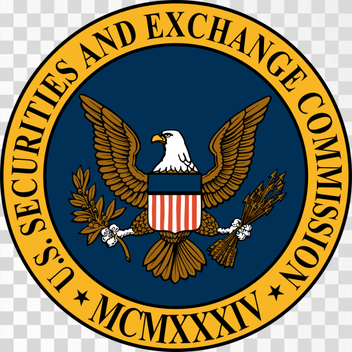 brand,logo,png,sec,us,united state,exchange,money,crypto,market,financial,commission