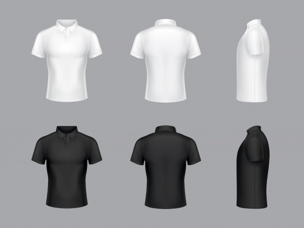 poloshirt,sleeves,sleeve,side,front,short,collar,realistic,shirts,blank,collection,polo,male,tshirt design,view,background white,polo shirt,back,3d background,background black,classic,sports background,grey,men,clothing,tshirt,grey background,white,clothes,shirt,3d,white background,black,black background,t shirt,button,sport,fashion,template,design,background