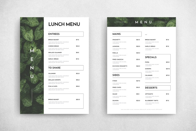 foodstuff,ready to print,ready,dishes,gourmet,meal,dish,eating,diet,print,eat,cooking,cook,vegetables,chef,restaurant,template,menu,food
