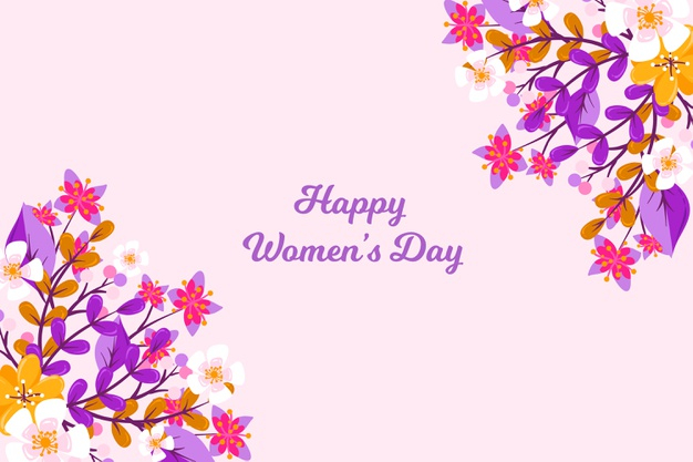 equal rights,activism,empowerment,multicolored,equal,rights,worldwide,womens,bloom,movement,greeting,day,international,colourful,action,blossom,womens day,celebrate,flat,women,holiday,colorful,happy,celebration,design,flowers,floral