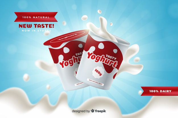 lactose,milky,calcium,selling,advert,promotional,commercial,realistic,dairy,sell,yogurt,ad,buy,advertisement,message,splatter,product,natural,market,sales,cow,offer,white,milk,marketing,splash,shopping,template,business,background