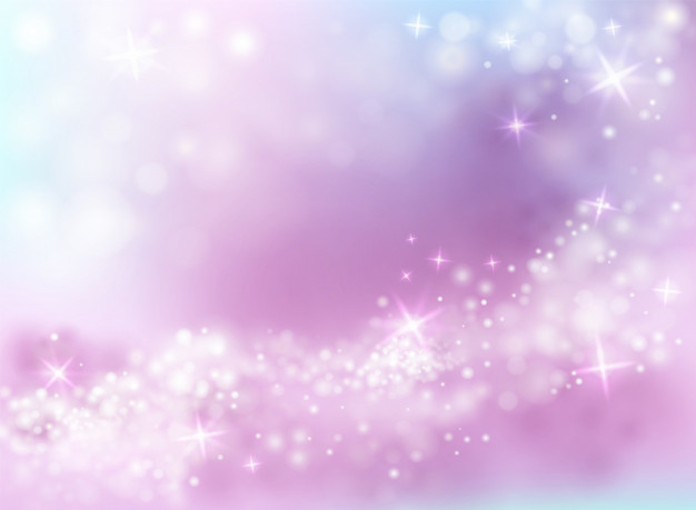twinkling,particle,starry,reflection,twinkle,sparkling,sky background,blue sky,bright,background white,background pink,premium,blue abstract,blur,glow,light effects,effect,light background,shine,background blue,purple background,illustration,sparkle,bokeh,backdrop,galaxy,white,purple,confetti,stars,glitter,color,space,luxury,beauty,pink,sky,blue,wave,light,star,blue background,abstract,background