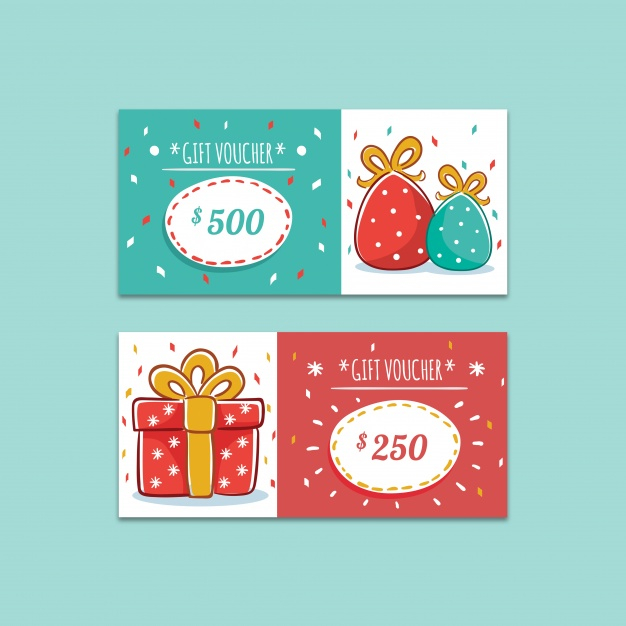 mock,special price,clearance,showroom,purchase,showcase,purse,special,up,deal,buy,gift voucher,sales,creative,store,mock up,offer,price,discount,shop,promotion,coupon,voucher,banners,shopping,template,gift,sale,mockup,banner