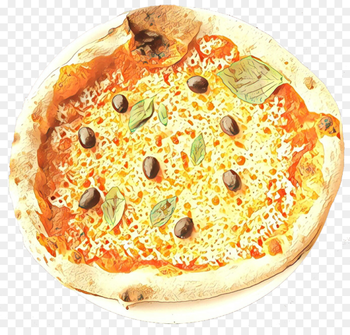 californiastyle pizza,sicilian pizza,manakish,flammekueche, pizza,american cuisine,junk food,food,sicilian cuisine,california,pizza stones,recipe,pizza cheese,cheese,dish,cuisine,ingredient,fast food,flatbread,italian food,takeout food,american food,garnish,baked goods,dessert,quiche,png