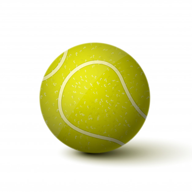 closeup,isolated,recreation,blow,outdoors,tournament,equipment,realistic,hobby,object,court,competition,sphere,shadow,symbol,play,tennis,fun,emblem,curve,ball,round,yellow,sign,game,3d,fitness,sport,green,circle,icon,texture