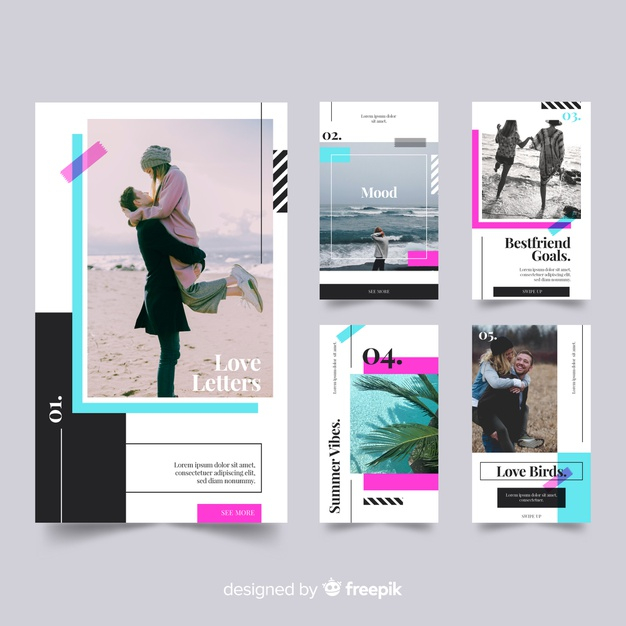 insta story,insta,stories,set,follow,collection,pack,application,story,post,templates,connection,media,information,communication,like,social,internet,network,website,web,instagram,social media,template,technology,travel