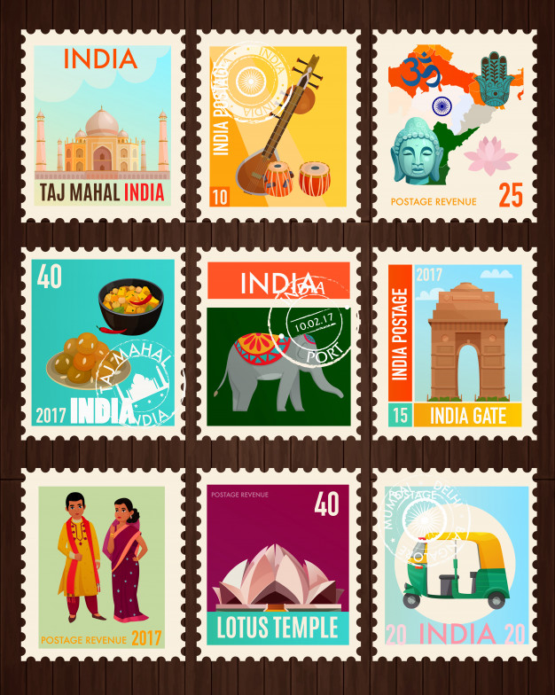 sitar,national,hindi,hamsa,cultural,insignia,cuisine,set,spicy,collection,costume,landmark,hindu,tourist,journey,gate,element,temple,traditional,culture,tourism,seal,indian,lotus,architecture,elephant,cow,india,stamp,cartoon,map,travel,banner