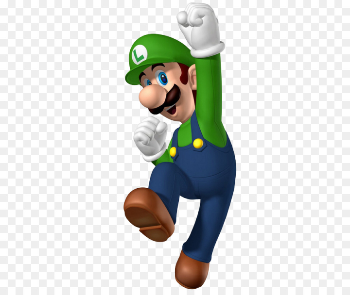 new super mario bros,super mario bros,mario bros,new super mario bros 2,luigi,new super luigi u,mario  luigi dream team,new super mario bros u,mario,video games,super smash bros,mario  luigi series,new super mario bros series,mario series, cartoon,fictional character,animated cartoon,png