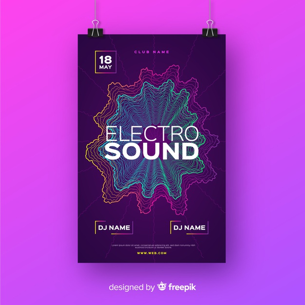 electronic sound,wave sound,music fest,ready to print,electro music,futurist,electronic music,ready,abstract shape,promotional,electro,fest,motion,wavy,music festival,electronic,show,print,concert,sound,futuristic,booklet,modern,poster template,gradient,stationery,shape,flyer template,festival,promotion,leaflet,brochure template,wave,template,abstract,music,business,poster,flyer,brochure