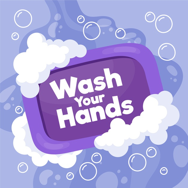 wash your hands,hygienic,prevention,hand washing,hygiene,concept,protection,caution,wash,washing,soap,healthcare,health,hands,hand