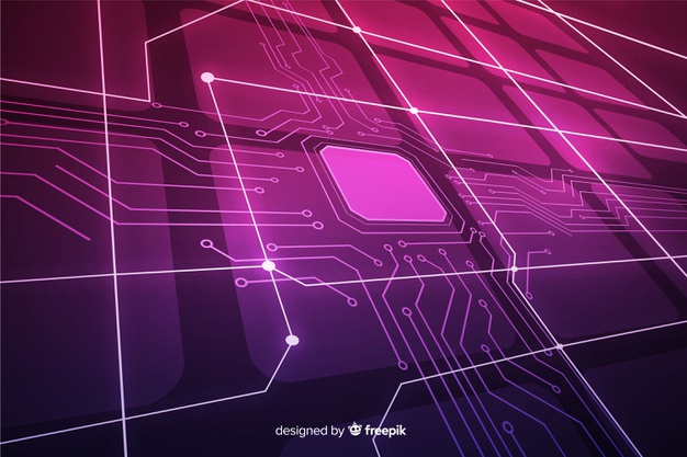 cpu board,tridimensional,cpu,realistic,hardware,chip,circuit board,circuit,tech,gradient,board,technology background,pink,technology,abstract,abstract background,background