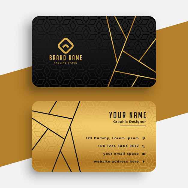 biz,visiting,pro,individual,ready,calling,professional,premium,brand,vip,id,identity,information,royal,branding,company,creative,contact,corporate,elegant,stationery,work,black,luxury,visiting card,office,geometric,template,card,gold,business,business card