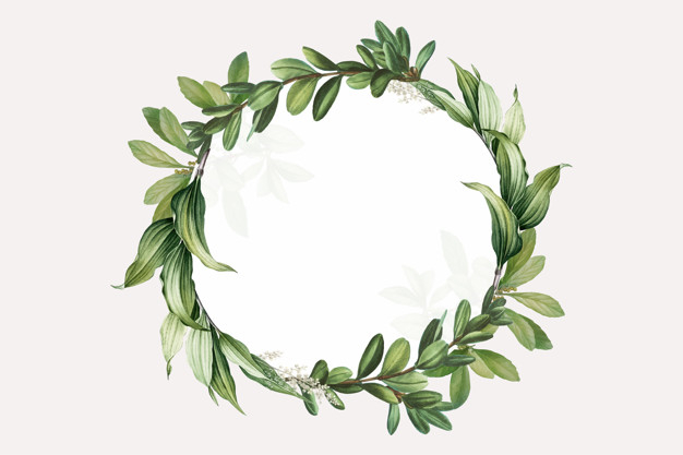 themed,copyspace,framed,illustrated,rsvp,ceremony,save,beautiful,botanical,marriage,message,celebrate,invite,natural,round,plant,shape,text,celebration,leaves,spring,space,wreath,invitation card,nature,green,badge,leaf,border,design,card,party,invitation,wedding invitation,wedding,frame