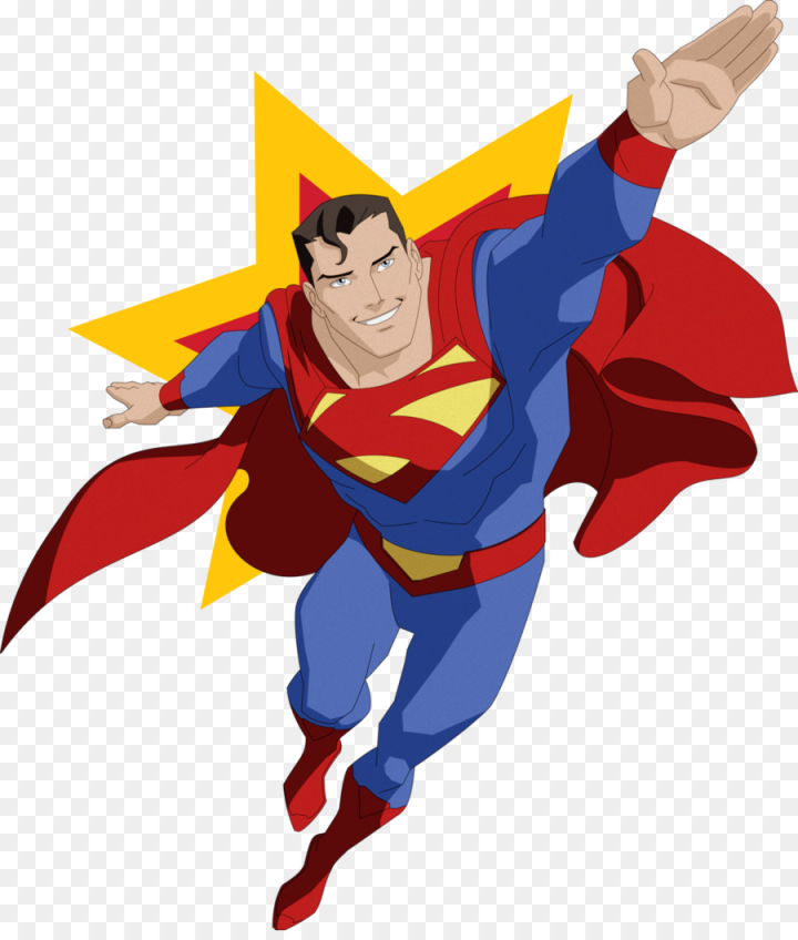 3840x2400 Superman Cartoon Minimal 4k 4K ,HD 4k  Wallpapers,Images,Backgrounds,Photos and Pictures