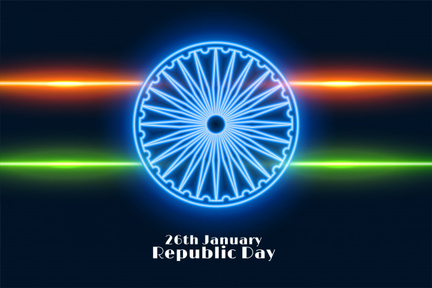hindustan,bharat,tricolour,constitution,republic,national,nation,proud,heritage,democracy,tricolor,patriotic,day,style,independence,country,election,freedom,culture,glow,effect,indian,neon,event,india,celebration,flag,light