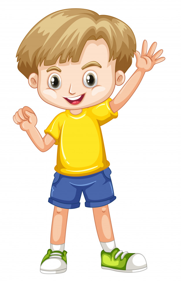 adorable,youngster,tiny,ethnicity,clipping,joyful,isolated,little,pupil,small,son,teenage,childhood,smiling,educational,boys,teen,expression,emotion,young,youth,teenager,learning,mask,ethnic,boy,child,happy,smile,cute,cartoon,girl,education