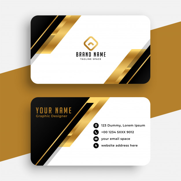 biz,visiting,pro,individual,ready,calling,professional,vip,id,identity,print,info,information,royal,branding,modern,company,contact,corporate,golden,elegant,stationery,graphic,work,black,luxury,visiting card,design,card,business,business card