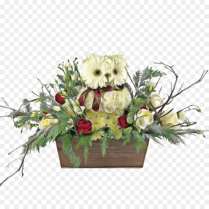 flower,bouquet,floristry,cut flowers,plant,flower arranging,floral design,flowerpot,hamper,grass,png