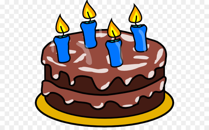 cake,cake decorating supply,birthday ,candle,baked goods,birthday cake,icing,lighting,dessert,png