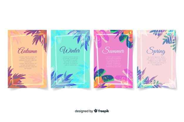 blooming,seasonal,vegetation,exotic,bloom,set,collection,tropical flower,pack,season,style,blossom,booklet,plant,poster template,stationery,flyer template,tropical,colorful,color,leaves,spring,leaflet,autumn,brochure template,leaf,template,summer,winter,floral,business,watercolor,poster,flyer,flower,brochure