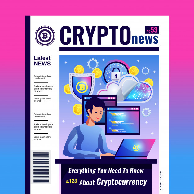 cryptocurrency,transaction,fund,trading,exchange,bitcoin,currency,finance,news,laptop,man,money,cover